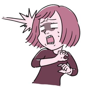 人と違う負けない恋愛術のアバター